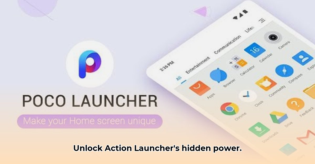 action-launcher-apk